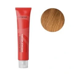 Coloration Générik Mèches Caramel 60ML