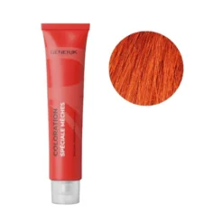 Coloration Générik Mèches Cuivré 60 ML
