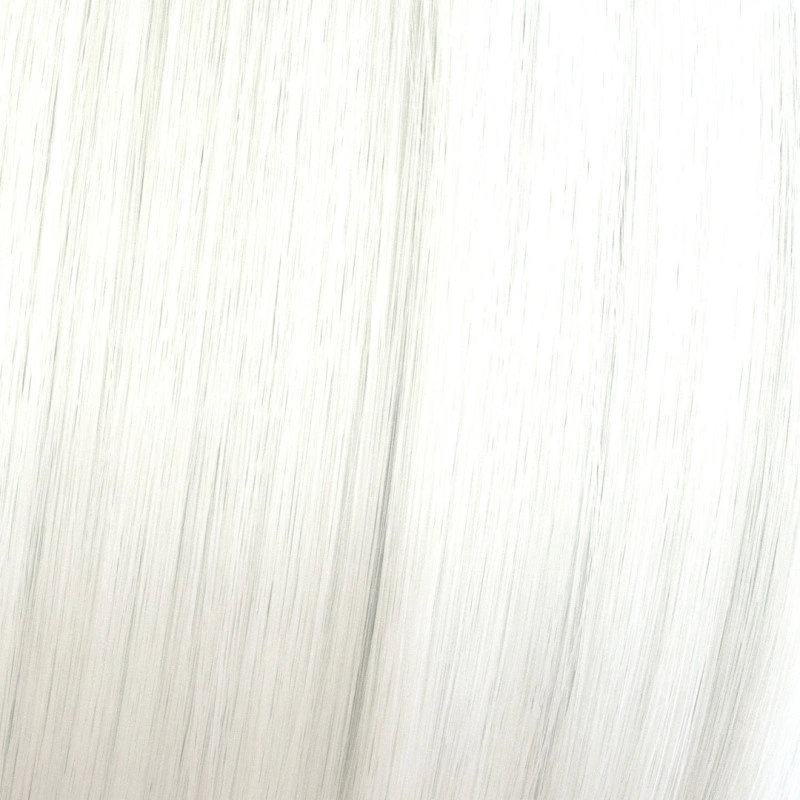 Wella Professionals Coloration Gloss Shinefinity 00/00 Crystal Glaze Wella 500ML 2 Wella Professionals Coloration Gloss Shinefinity 00/00 Crystal Glaze Wella 500ML – Image 2