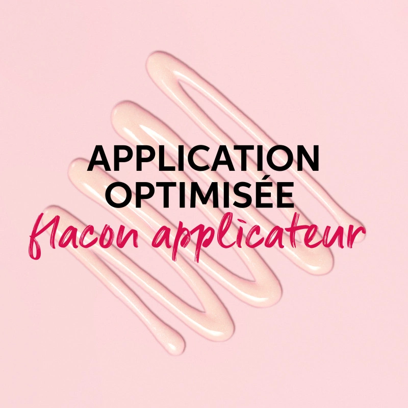 Wella Professionals Coloration Gloss Shinefinity 00/00 Crystal Glaze Wella 500ML 5 Wella Professionals Coloration Gloss Shinefinity 00/00 Crystal Glaze Wella 500ML – Image 5