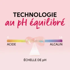 Wella Professionals Coloration Gloss Shinefinity 00/00 Crystal Glaze Wella 500ML 11 Wella Professionals Coloration Gloss Shinefinity 00/00 Crystal Glaze Wella 500ML -Soins Capillaires Liquidation coloration gloss shinefinity 0000 crystal glaze wella 60ml 5