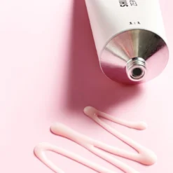 Wella Professionals Coloration Gloss Shinefinity 00/66 Violet Booster Wella 60ML -Soins Capillaires Liquidation coloration gloss shinefinity 0066 violet booster wella 60ml 5