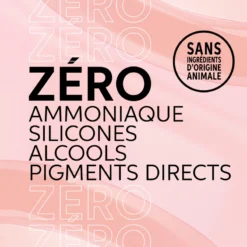 Wella Professionals Coloration Gloss Shinefinity 010/8 Opal Flash Wella 60ML -Soins Capillaires Liquidation coloration gloss shinefinity 0108 opal flash wella 60ml 4