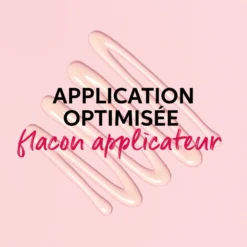 Wella Professionals Coloration Gloss Shinefinity 010/8 Opal Flash Wella 60ML -Soins Capillaires Liquidation coloration gloss shinefinity 0108 opal flash wella 60ml 5