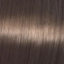 Wella Professionals Coloration Gloss Shinefinity 04/07 Bitter Chocolate Wella 60ML -Soins Capillaires Liquidation coloration gloss shinefinity 0407 bitter chocolate wella 60ml 4