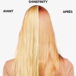 Wella Professionals Coloration Gloss Shinefinity 05/3 Honey Chocolate Wella 60ML 19 Wella Professionals Coloration Gloss Shinefinity 05/3 Honey Chocolate Wella 60ML -Soins Capillaires Liquidation coloration gloss shinefinity 05 3 honey chocolate wella 60ml 6
