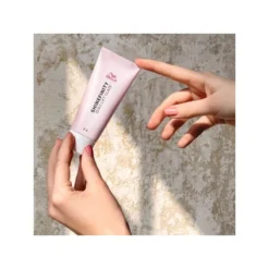 Wella Professionals Coloration Gloss Shinefinity 06/0 Natural Brandy Wella 60ML -Soins Capillaires Liquidation coloration gloss shinefinity 060 natural brandy wella 60ml 3