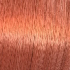 Wella Professionals Coloration Gloss Shinefinity 06/43 Copper Sunset Wella 60ML 13 Wella Professionals Coloration Gloss Shinefinity 06/43 Copper Sunset Wella 60ML -Soins Capillaires Liquidation coloration gloss shinefinity 0643 copper sunset wella 60ml 4