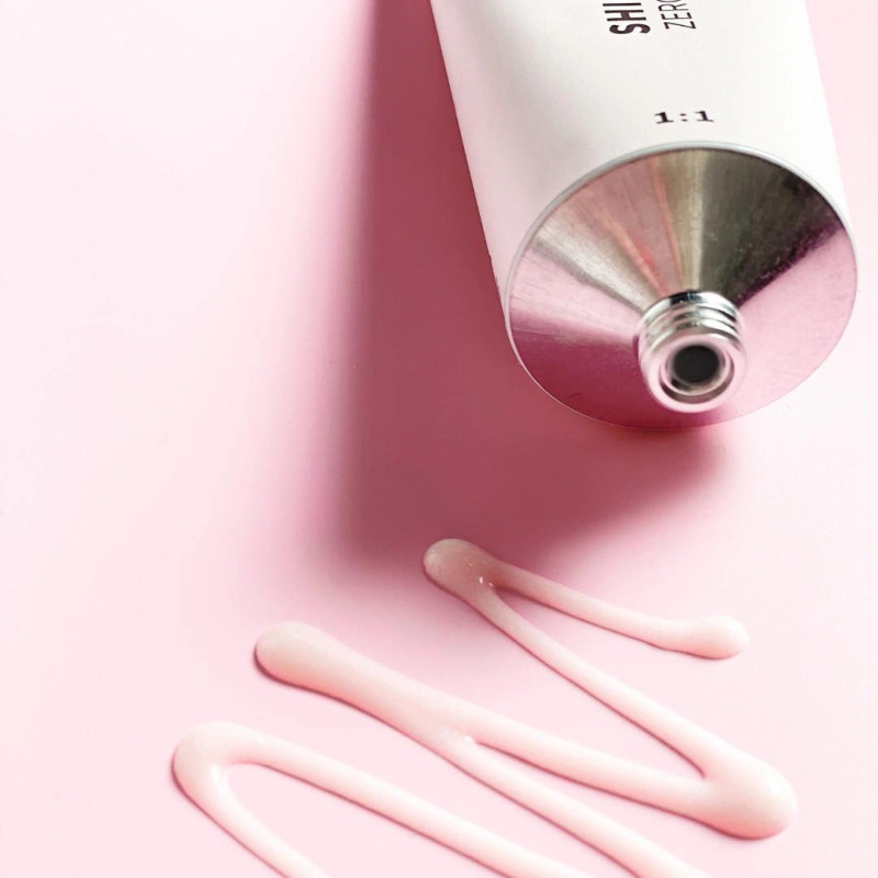 Wella Professionals Coloration Gloss Shinefinity 06/73 Caramel Chocolate Wella 60ML 6 Wella Professionals Coloration Gloss Shinefinity 06/73 Caramel Chocolate Wella 60ML – Image 6