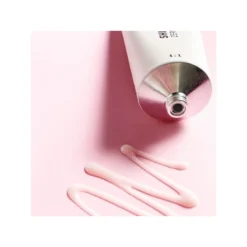 Wella Professionals Coloration Gloss Shinefinity 07/12 Cool Mushroom Wella 60ML -Soins Capillaires Liquidation coloration gloss shinefinity 0712 cool mushroom wella 60ml 4