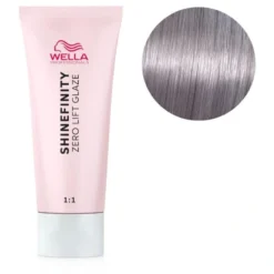 Wella Professionals Coloration Gloss Shinefinity 07/81 Soky Opal Wella 60ML
