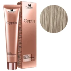 Coloration Gyptis Fauvert Professionnel 100ML 33 Coloration Gyptis Fauvert Professionnel 100ML -Soins Capillaires Liquidation coloration gyptis fauvert professionnel 100ml 13