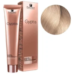 Coloration Gyptis Fauvert Professionnel 100ML 24 Coloration Gyptis Fauvert Professionnel 100ML -Soins Capillaires Liquidation coloration gyptis fauvert professionnel 100ml 4