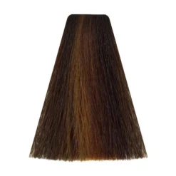 Coloration Hip Hop Caramel Vitality's 60ML -Soins Capillaires Liquidation coloration hip hop caramel vitality s 60ml 2