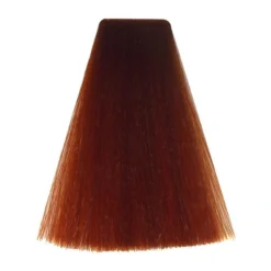 Coloration Hip Hop Cuivré Vitality's 60ML -Soins Capillaires Liquidation coloration hip hop cuivre vitality s 60ml 2