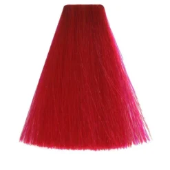 Coloration Hip Hop Magenta Vitality's 60ML -Soins Capillaires Liquidation coloration hip hop magenta vitality s 60ml 2