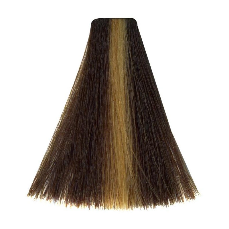 Coloration Hip Hop Miel Vitality's 60ML 2 Coloration Hip Hop Miel Vitality's 60ML – Image 2