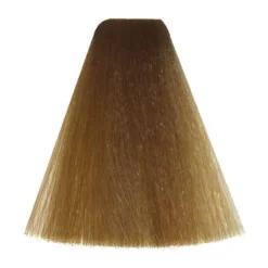 Coloration Hip Hop Miel Vitality's 60ML 5 Coloration Hip Hop Miel Vitality's 60ML -Soins Capillaires Liquidation coloration hip hop miel vitality s 60ml 2