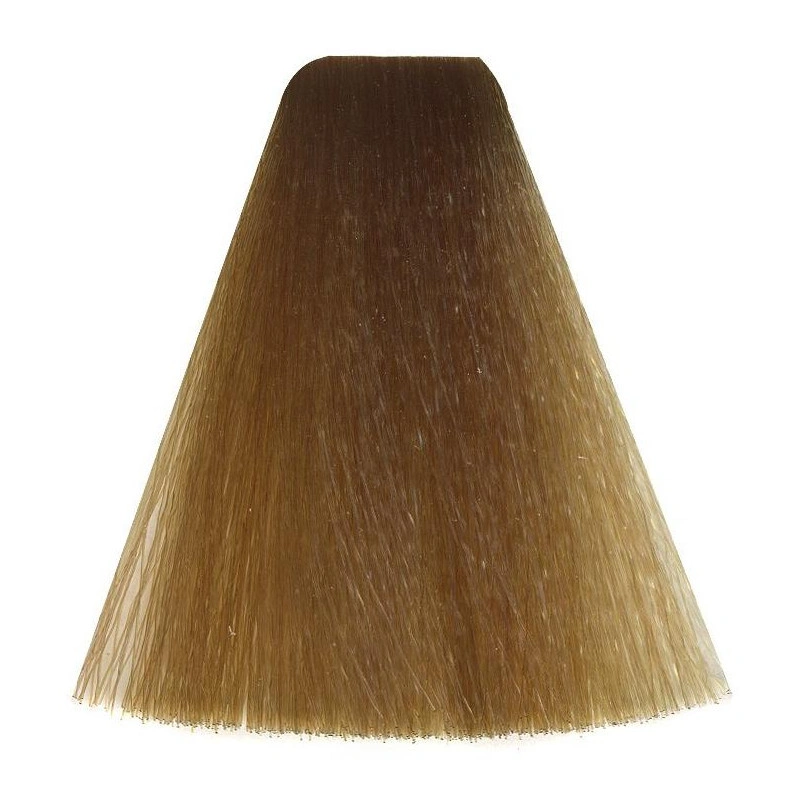 Coloration Hip Hop Miel Vitality's 60ML 3 Coloration Hip Hop Miel Vitality's 60ML – Image 3