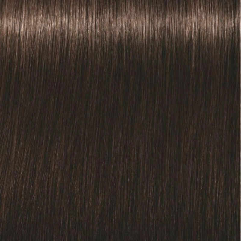 Schwarzkopf Professional Coloration Igora Royal 3-65 Châtain Foncé Marron Doré 60ML 2 Schwarzkopf Professional Coloration Igora Royal 3-65 Châtain Foncé Marron Doré 60ML – Image 2