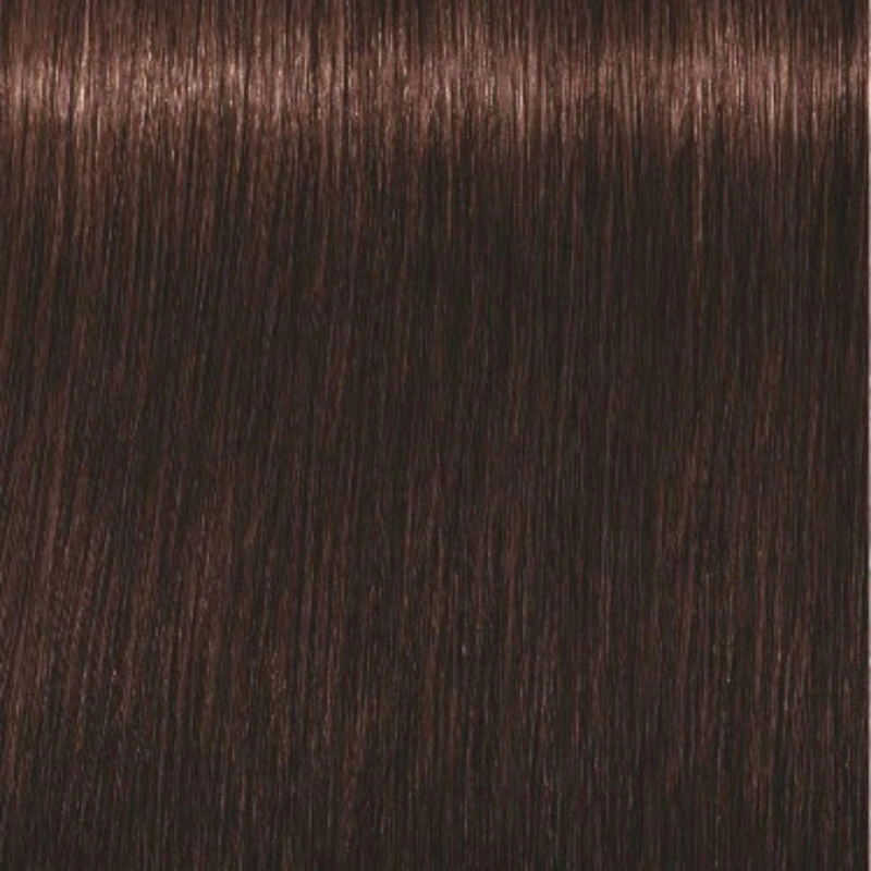 Schwarzkopf Professional Coloration Igora Royal 4-68 Châtain Moyen Marron Rouge 60ML 2 Schwarzkopf Professional Coloration Igora Royal 4-68 Châtain Moyen Marron Rouge 60ML – Image 2
