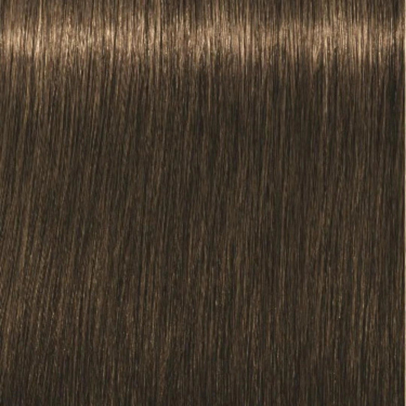 Schwarzkopf Professional Coloration Igora Royal 6-63 Blond Foncé Marron Mat Schwarzkopf 60ML 2 Schwarzkopf Professional Coloration Igora Royal 6-63 Blond Foncé Marron Mat Schwarzkopf 60ML – Image 2