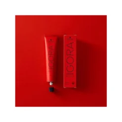 Schwarzkopf Professional Coloration Igora Royal 6-99 Blond Foncé Violet Extra Schwarzkopf 60ML 12 Schwarzkopf Professional Coloration Igora Royal 6-99 Blond Foncé Violet Extra Schwarzkopf 60ML -Soins Capillaires Liquidation coloration igora royal 6 99 blond fonce violet extra schwarzkopf 60ml 5