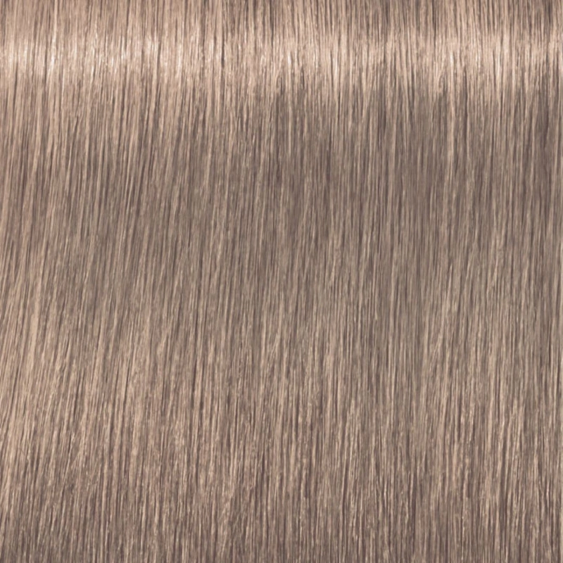 Schwarzkopf Professional Coloration Igora Royal 9-19 Blond Très Clair Cendré Violet Schwarzkopf 60ML 2 Schwarzkopf Professional Coloration Igora Royal 9-19 Blond Très Clair Cendré Violet Schwarzkopf 60ML – Image 2