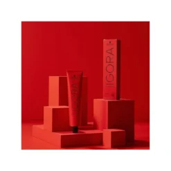 Schwarzkopf Professional Coloration Igora Royal 9-19 Blond Très Clair Cendré Violet Schwarzkopf 60ML 8 Schwarzkopf Professional Coloration Igora Royal 9-19 Blond Très Clair Cendré Violet Schwarzkopf 60ML -Soins Capillaires Liquidation coloration igora royal 9 19 blond tres clair cendre violet schwarzkopf 60ml 2