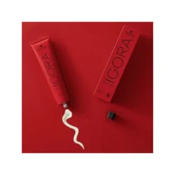 Schwarzkopf Professional Coloration Igora Royal 9-19 Blond Très Clair Cendré Violet Schwarzkopf 60ML 10 Schwarzkopf Professional Coloration Igora Royal 9-19 Blond Très Clair Cendré Violet Schwarzkopf 60ML -Soins Capillaires Liquidation coloration igora royal 9 19 blond tres clair cendre violet schwarzkopf 60ml 4