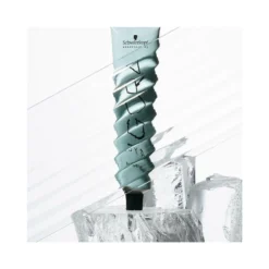 Schwarzkopf Professional Coloration Igora Royal Highlifts 10-21 Blond Très Clair Fumé Cendré Schwarzkopf 60ML 6 Schwarzkopf Professional Coloration Igora Royal Highlifts 10-21 Blond Très Clair Fumé Cendré Schwarzkopf 60ML -Soins Capillaires Liquidation coloration igora royal highlifts 10 21 blond tres clair fume cendre schwarzkopf 60ml 1 2