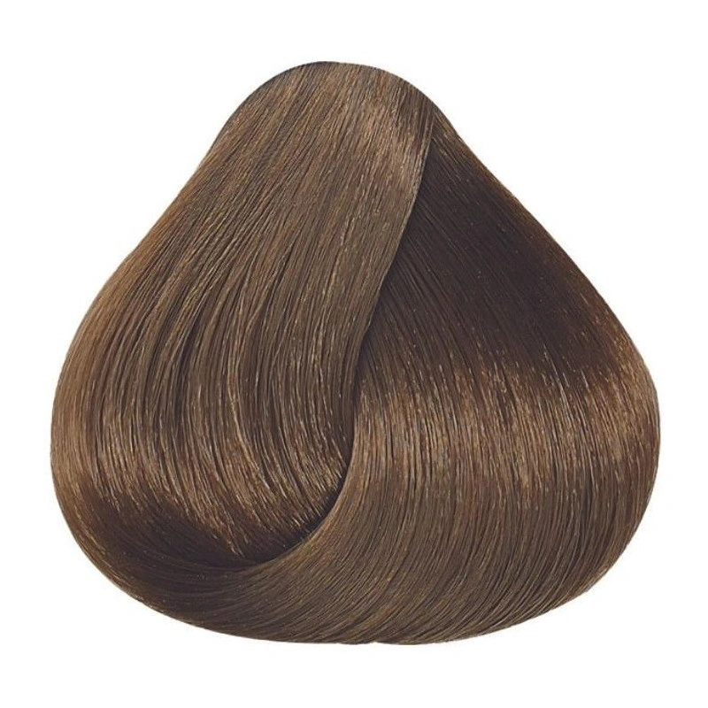 Coloration Infinite N°8-17 Blond Clair Cendré Marron Subtil 60ML 2 Coloration Infinite N°8-17 Blond Clair Cendré Marron Subtil 60ML – Image 2