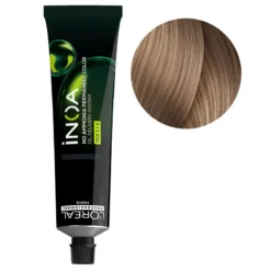 Coloration INOA Vegan 9.2 Blond Très Clair 60ML