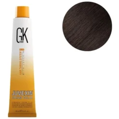 Coloration Juvexin 5.91 Marron Glacé Clair Gkhair 100ML