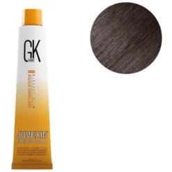 Coloration Juvexin 6.01 Blond Foncé Froid Gkhair 100ML