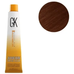 Coloration Juvexin 6.4 Blond Foncé Cuivré Gkhair 100ML