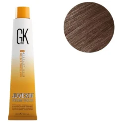 Coloration Juvexin 7.99 Canelle Gkhair 100ML