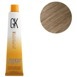 Coloration Juvexin 8.7 Blond Clair Sable Gkhair 100ML