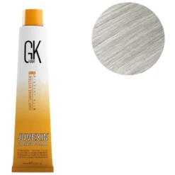Coloration Juvexin 912 Blond Très Clair Argent Gkhair 100ML