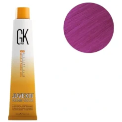 Coloration Juvexin Violet Gkhair 100ML