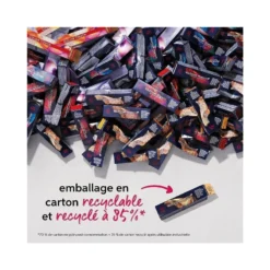 Wella Professionals Coloration Koleston Perfect ME+ 5/18 Chatain Clair Cendré Wella 60ML 9 Wella Professionals Coloration Koleston Perfect ME+ 5/18 Chatain Clair Cendré Wella 60ML -Soins Capillaires Liquidation coloration koleston perfect me 20 noir brun wella 60ml 2