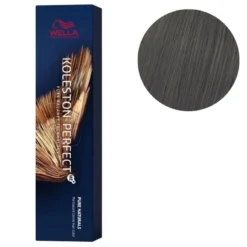 Wella Professionals Coloration Koleston Perfect ME+ 44/02 Wella 60ML