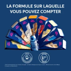 Wella Professionals Coloration Koleston Perfect ME+ 44/02 Wella 60ML 12 Wella Professionals Coloration Koleston Perfect ME+ 44/02 Wella 60ML -Soins Capillaires Liquidation coloration koleston perfect me 4402 wella 60ml 3