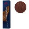 Wella Professionals Coloration Koleston Perfect ME+ 7/77 Blond Marron Profond Wella 60ML