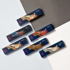 Wella Professionals Coloration Koleston Perfect ME+ 7/77 Blond Marron Profond Wella 60ML -Soins Capillaires Liquidation coloration koleston perfect me 777 blond marron profond wella 60ml 6