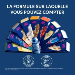 Wella Professionals Coloration Koleston Perfect ME+ Pure Naturals 9/05 Blond Très Clair Naturel Acajou Wella 60ML -Soins Capillaires Liquidation coloration koleston perfect me pure naturals 9 05 blond tres clair naturel acajou wella 60ml 10