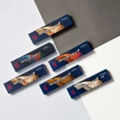 Wella Professionals Coloration Koleston Perfect ME+ Pure Naturals 9/05 Blond Très Clair Naturel Acajou Wella 60ML -Soins Capillaires Liquidation coloration koleston perfect me pure naturals 9 05 blond tres clair naturel acajou wella 60ml 11