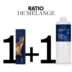 Wella Professionals Coloration Koleston Perfect ME+ Pure Naturals 9/05 Blond Très Clair Naturel Acajou Wella 60ML -Soins Capillaires Liquidation coloration koleston perfect me pure naturals 9 05 blond tres clair naturel acajou wella 60ml 13