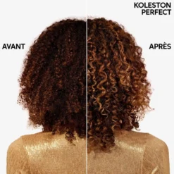 Wella Professionals Coloration Koleston Perfect ME+ Pure Naturals 9/05 Blond Très Clair Naturel Acajou Wella 60ML -Soins Capillaires Liquidation coloration koleston perfect me pure naturals 9 05 blond tres clair naturel acajou wella 60ml 4