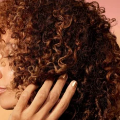 Wella Professionals Coloration Koleston Perfect ME+ Pure Naturals 9/05 Blond Très Clair Naturel Acajou Wella 60ML -Soins Capillaires Liquidation coloration koleston perfect me pure naturals 9 05 blond tres clair naturel acajou wella 60ml 5